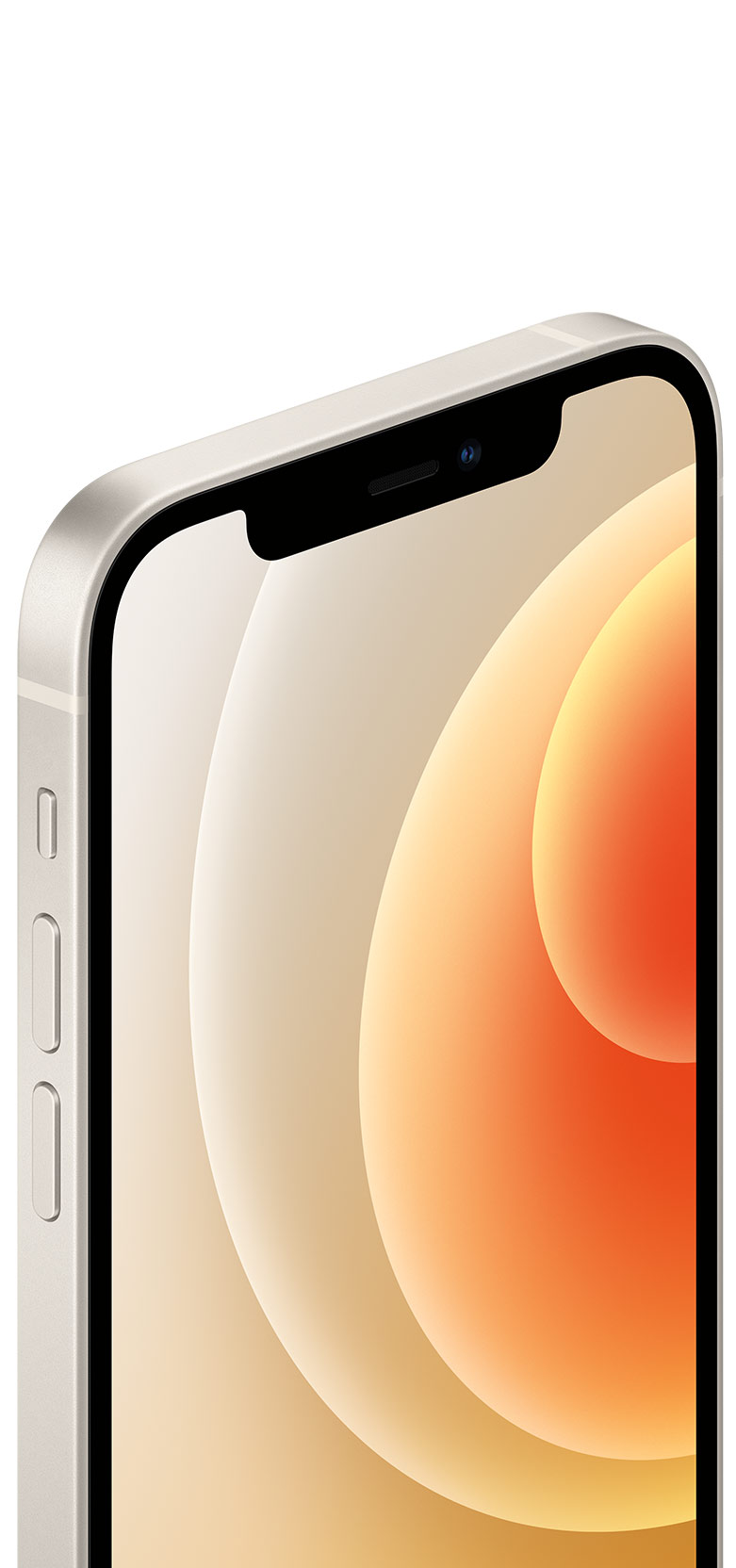 Apple Iphone 12 White 128gb