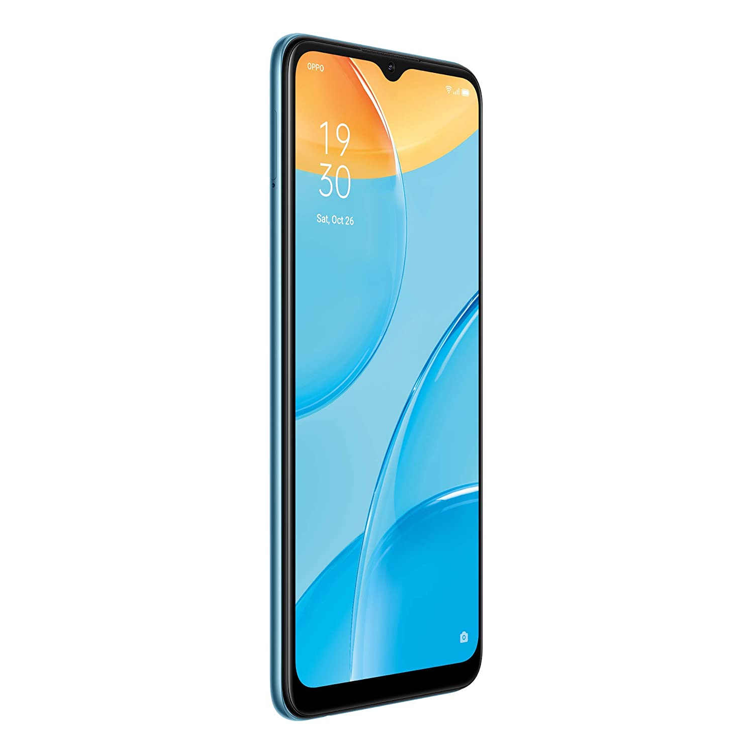 OPPO A15 2GB32GB