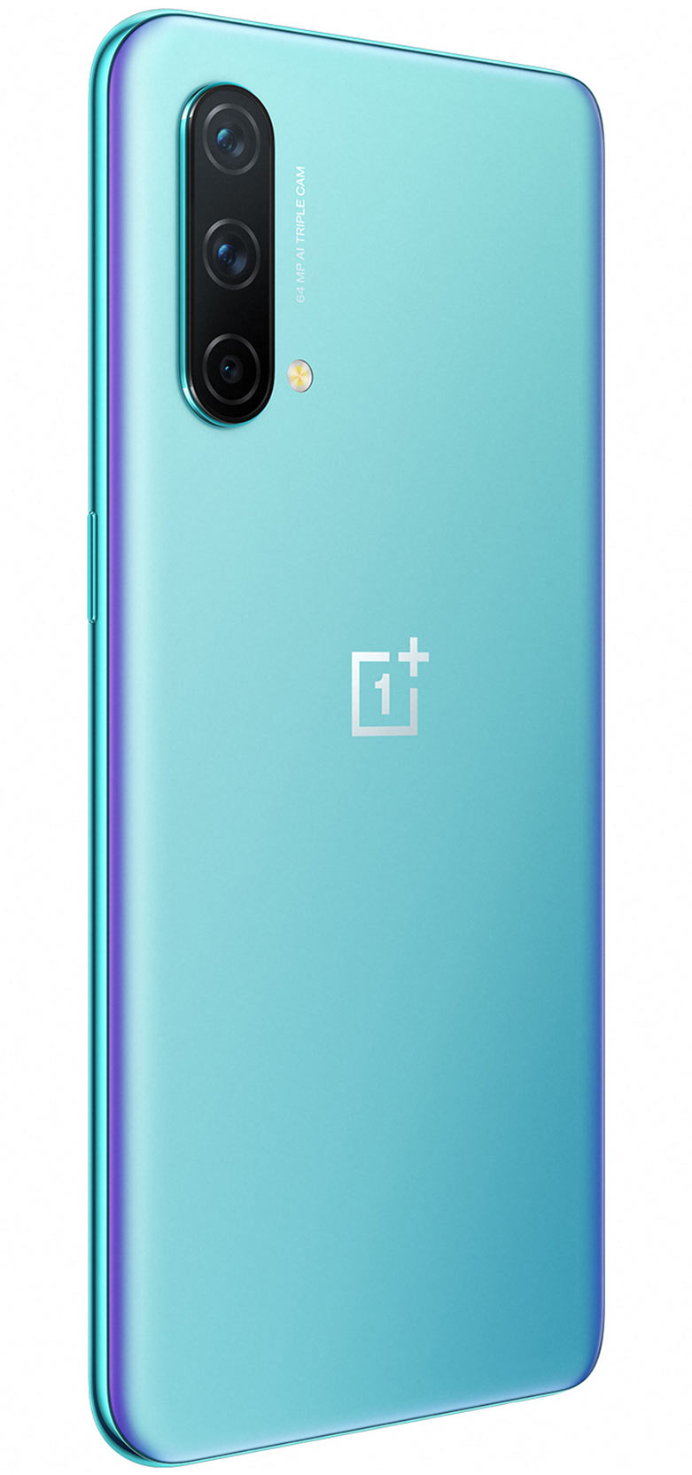 garmin heart rate monitor arm