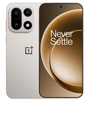 OnePlus 15 5G Sand Storm 16GB|512GB