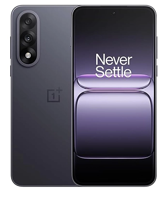 OnePlus Nord 5 5G Phantom Grey 8GB|256GB