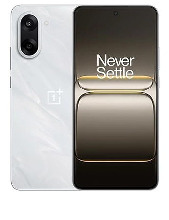 OnePlus Nord CE5 5G Marble Mist 8GB|256GB