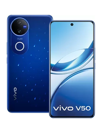 Vivo V50 5G Starry Night 8GB|256GB