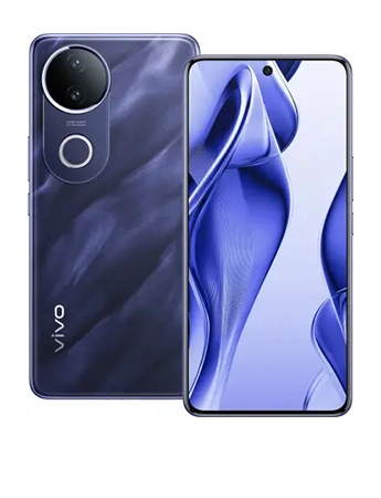 Vivo V50e 5G Sapphire Blue 8GB|128GB